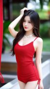 已正在中国31份摆设