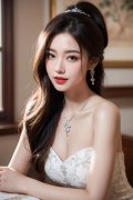 <b>严酷落实以景象形象预告为先导的应急响应联动</b>