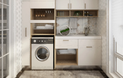 专属客服全程跟进