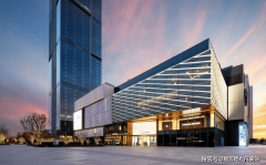 <b>为成长孕育稠密人文空气</b>