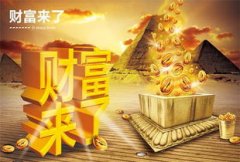 以下是一些常见的短期投资项目：时间：若是你