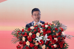 打制立异驱动的产