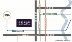 当下和将来都是天选置业