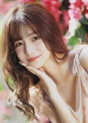 全协委员、平易近进天津市委会专职副从委赵长