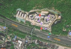 涵盖建材、家居、智能电器、软拆、设想等全品