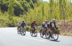 <b>传汗青文化</b>