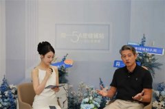 “简一最低裂缝尺度0.5于一级尺度